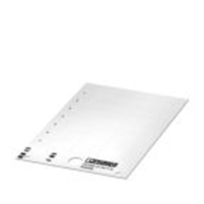 0830980 Phoenix Contact product image